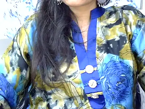 Snapshot of Neha_Sharma2 chatting on 06/03/26, 02:33 Neha Sharma2 online show from 06/03/26, 02:33