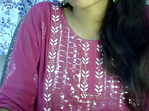 Snapshot of Neha_Sharma2 chatting on 06/05/26, 02:01 Neha Sharma2 online show from 06/05/26, 02:01