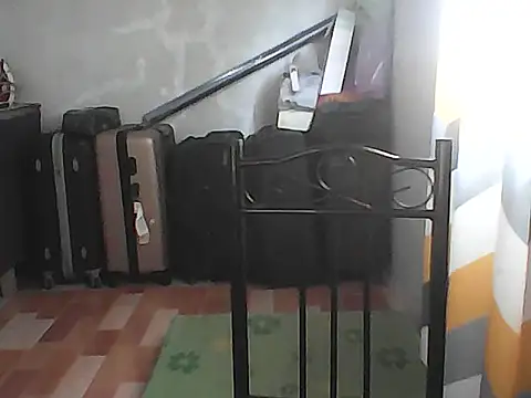 sweet lhyn online show from 03/02/26, 05:08