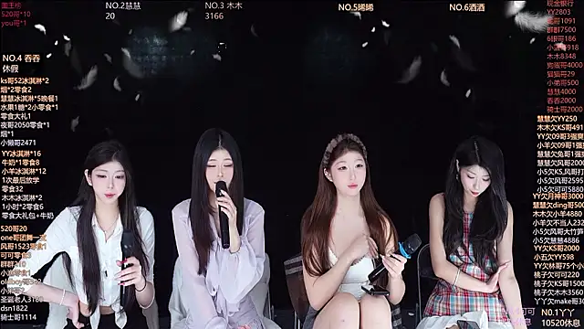 MVPgirls-002 online show from 02/24/26, 07:17