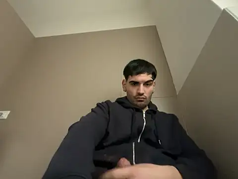 Yolube online show from 02/23/26, 08:44