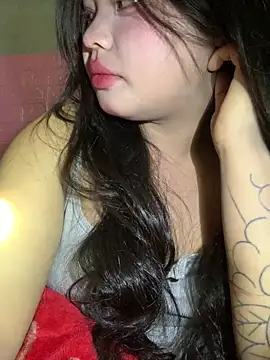 Milak6 online show from 03/01/26, 02:08