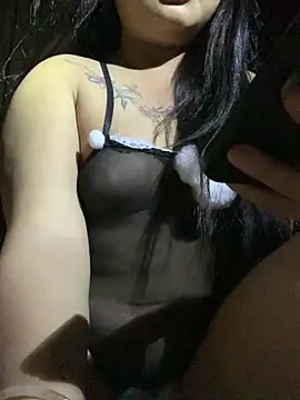 Milak6 online show from 03/02/26, 01:07