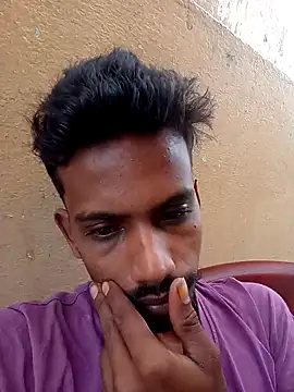 rohitrana56 online show from 03/07/26, 01:46