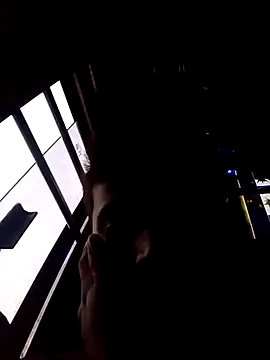 rohitrana56 online show from 03/16/26, 12:38