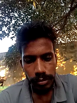 rohitrana56 online show from 04/01/26, 01:28