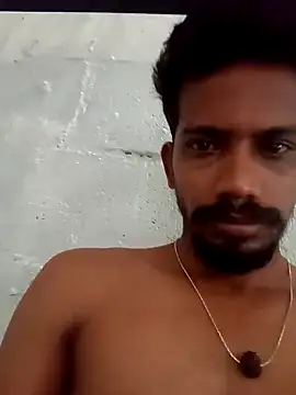 rohitrana56 online show from 04/18/26, 01:31