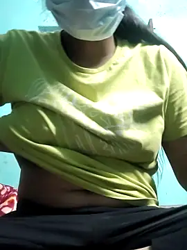 Sexy singh 01 online show from 03/02/26, 04:47