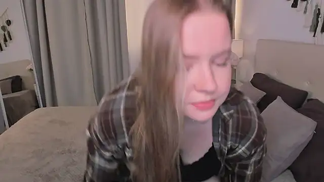 Snapshot of Arya_Thomas chatting on 03/31/26, 09:15 Arya Thomas online show from 03/31/26, 09:15