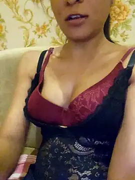 Snapshot of madhu2002sl chatting on 02/23/26, 01:52 madhu2002sl online show from 02/23/26, 01:52