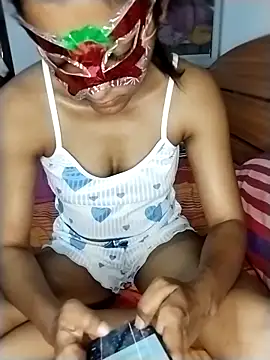 Snapshot of madhu2002sl chatting on 03/13/26, 04:13 madhu2002sl online show from 03/13/26, 04:13