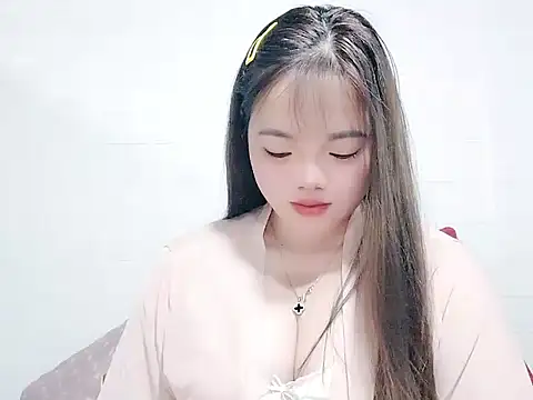 Snapshot of Kitty-lick chatting on 02/27/26, 01:00 Kitty-lick online show from 02/27/26, 01:00