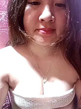 Meo-catwet online show from 02/24/26, 05:44