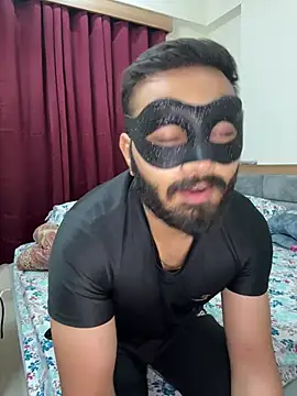 jeev95 online show from 04/17/26, 06:55