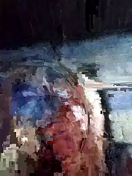 Snapshot of heesuu11 chatting on 02/24/26, 11:58 heesuu11 online show from 02/24/26, 11:58