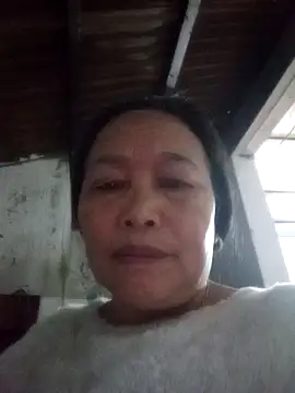 heesuu11 online show from 03/06/26, 12:07