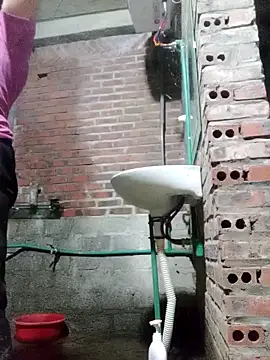 heesuu11 online show from 03/11/26, 11:38