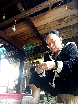 heesuu11 online show from 03/30/26, 04:46