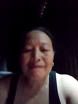 heesuu11 online show from 04/10/26, 01:05