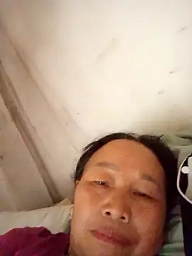 heesuu11 online show from 04/11/26, 05:45