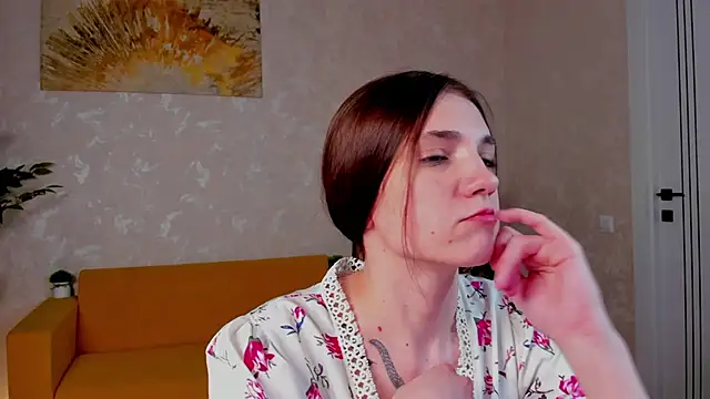 Snapshot of Ella_Fex chatting on 03/12/26, 12:22 Ella Fex online show from 03/12/26, 12:22