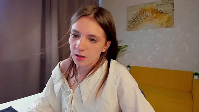 Snapshot of Ella_Fex chatting on 03/14/26, 12:21 Ella Fex online show from 03/14/26, 12:21