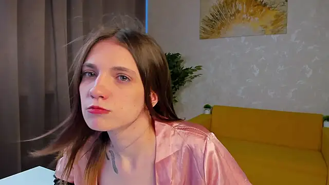 Snapshot of Ella_Fex chatting on 03/19/26, 12:09 Ella Fex online show from 03/19/26, 12:09