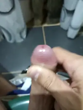 juan23479 online show from 02/28/26, 03:29