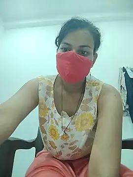 Snapshot of Saniya_Gi chatting on 06/30/26, 02:45 Saniya Gi online show from 06/30/26, 02:45