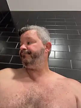 chubbylittlesecret online show from 02/24/26, 02:31