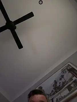 chubbylittlesecret online show from 03/24/26, 12:10