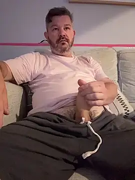 chubbylittlesecret online show from 03/29/26, 12:05