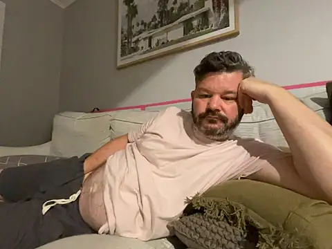 chubbylittlesecret online show from 04/08/26, 01:22