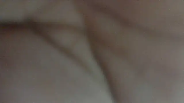 Kate89x online show from 04/28/26, 03:22