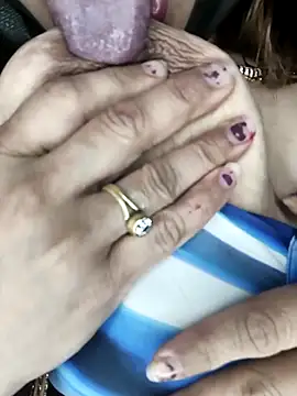 Snapshot of ChocoLustGirl chatting on 04/07/26, 08:42 ChocoLustGirl online show from 04/07/26, 08:42