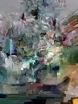 Snapshot of boyp3netrat0r chatting on 03/10/26, 09:42 boyp3netrat0r online show from 03/10/26, 09:42