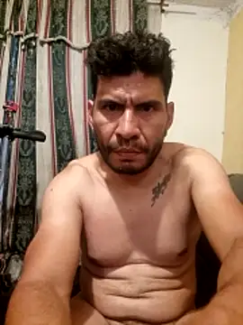 Snapshot of boyp3netrat0r chatting on 03/16/26, 09:24 boyp3netrat0r online show from 03/16/26, 09:24