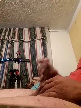 Snapshot of boyp3netrat0r chatting on 03/22/26, 07:34 boyp3netrat0r online show from 03/22/26, 07:34