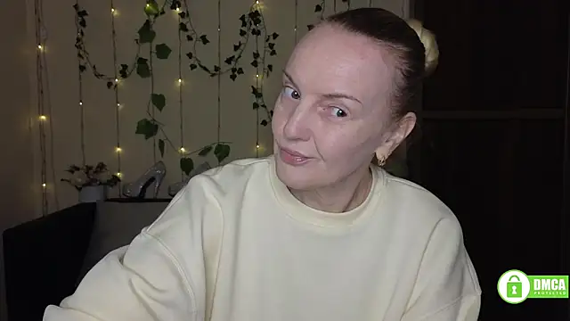 Bella soulmate online show from 03/14/26, 12:21