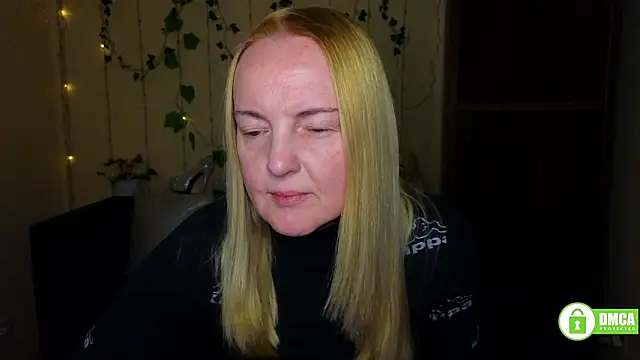 Bella soulmate online show from 03/21/26, 12:32