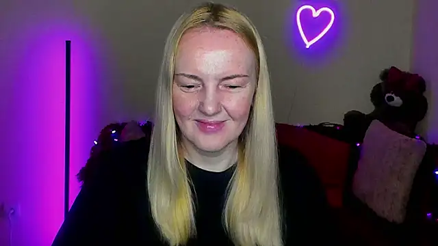 Bella soulmate online show from 04/04/26, 05:27