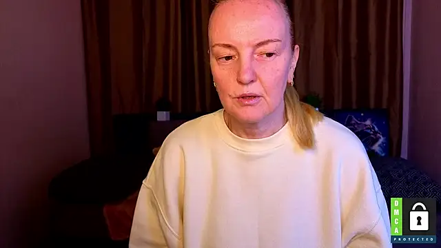 Bella soulmate online show from 04/09/26, 11:26