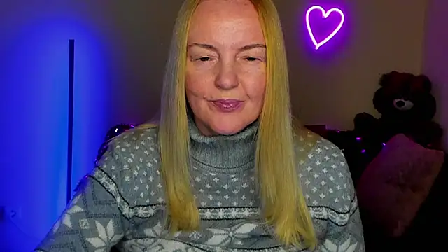 Bella soulmate online show from 04/11/26, 07:45