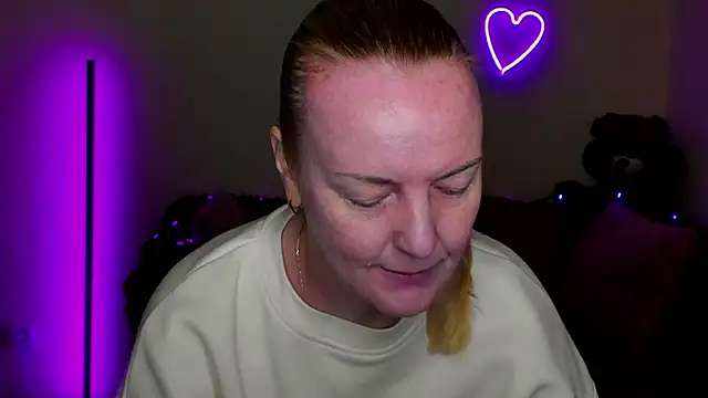 Bella soulmate online show from 04/18/26, 11:25