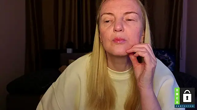 Bella soulmate online show from 05/15/26, 05:25