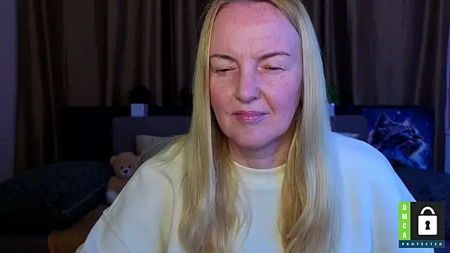 Bella soulmate online show from 05/16/26, 11:31