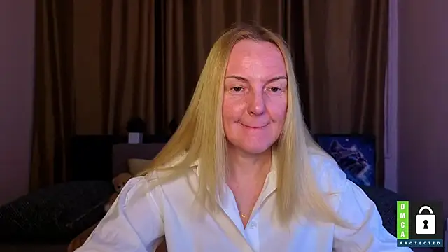Bella soulmate online show from 05/21/26, 11:28
