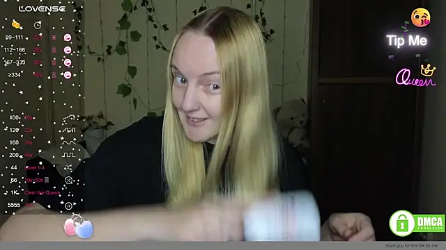 Bella soulmate online show from 05/29/26, 11:30