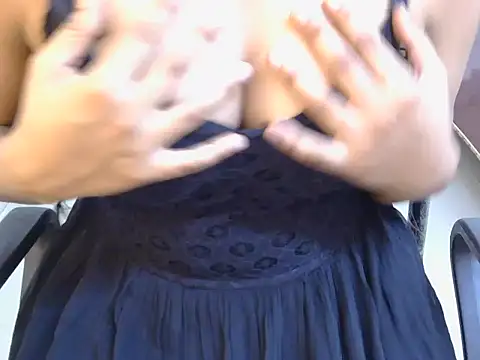 strip sunshine online show from 05/16/26, 10:36
