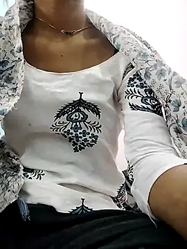 Snapshot of Karishma_88 chatting on 04/30/26, 06:42 Karishma 88 online show from 04/30/26, 06:42